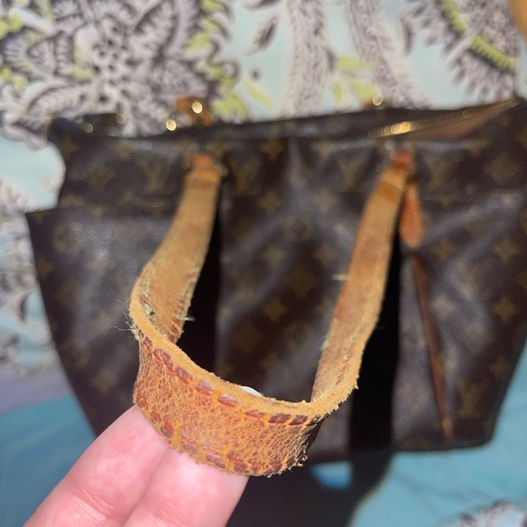 Authentic Louis Vuitton Bundle - Picture 4 of 13